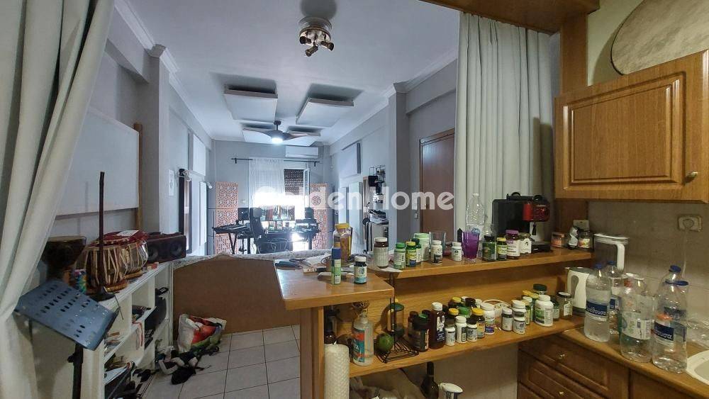 Ανελκυστήρας