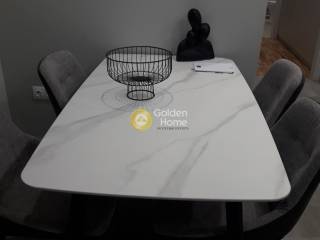 Τραπεζαρία