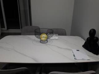 Τραπεζαρία