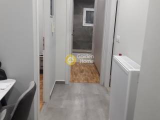 Χολ - Διάδρομος