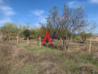 ΓΛΥΚΕΡΙΑ ΒΡΥΟΤΟΠΟΣ 2.jpg