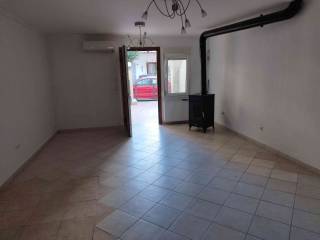 σαλοκουζίνα