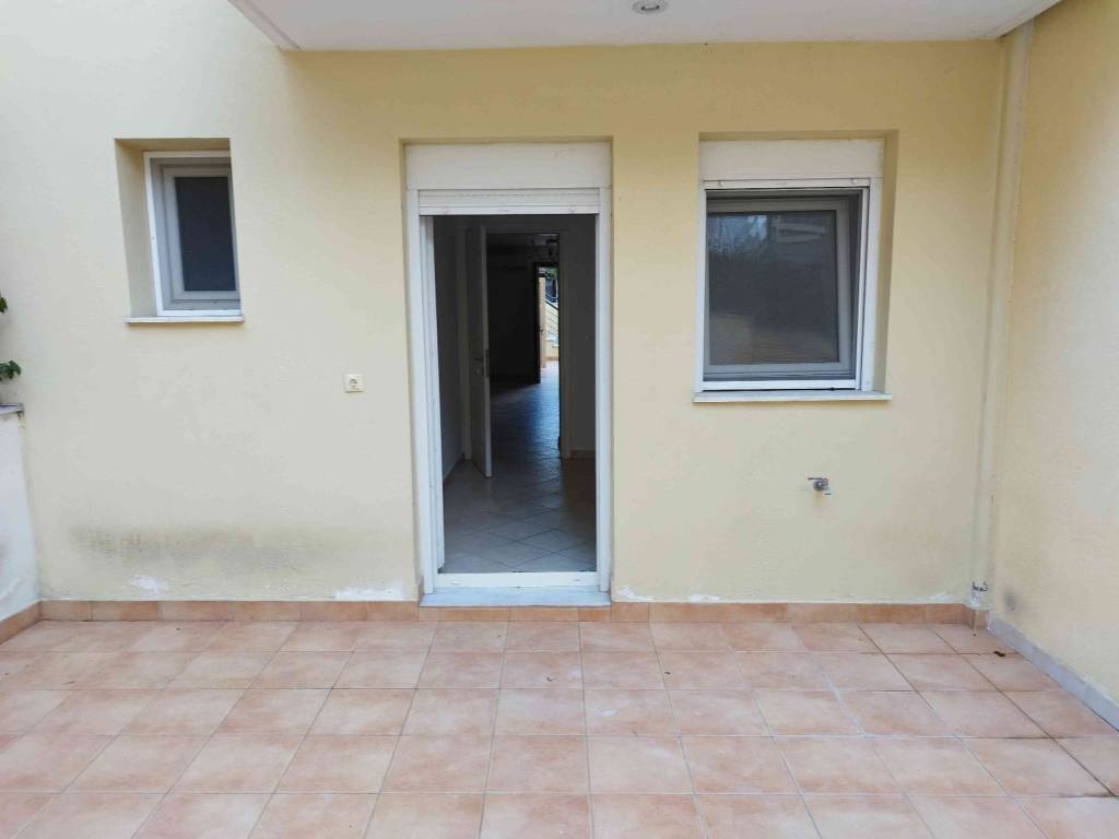 πίσω πλευρά