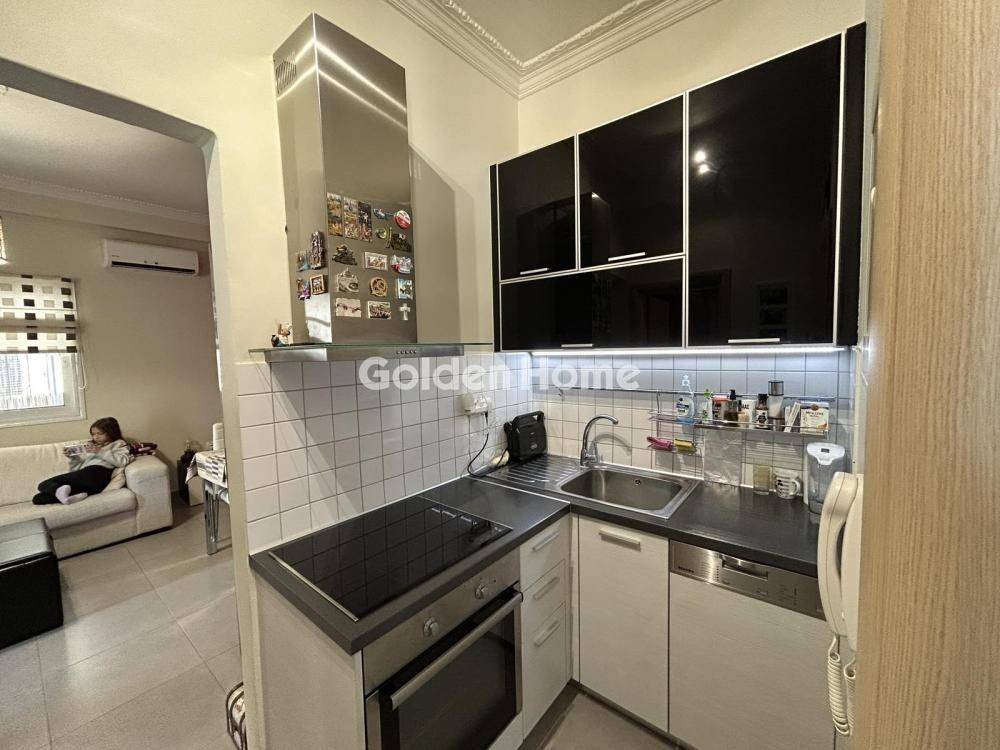 Ανελκυστήρας