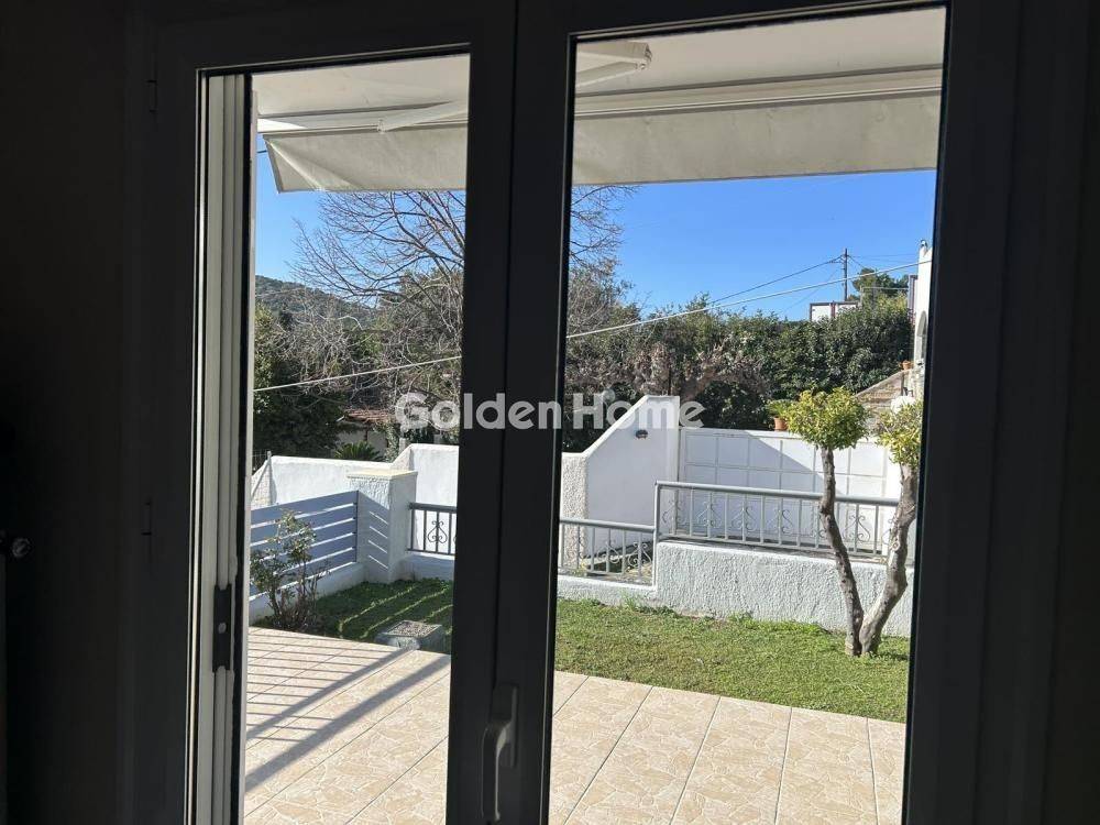 Ανελκυστήρας