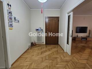 Χολ - Διάδρομος