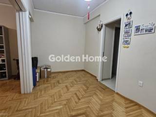 Χολ - Διάδρομος