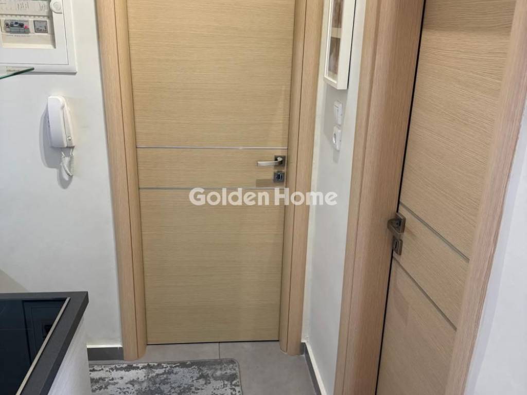 Ανελκυστήρας