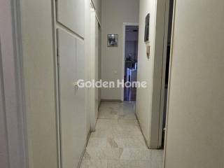 Χολ - Διάδρομος