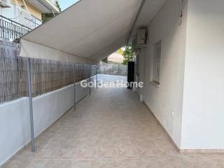 Ανελκυστήρας