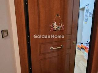 Κοινόχρηστος Χώρος