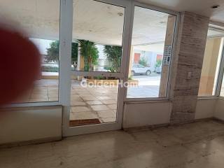 Ανελκυστήρας