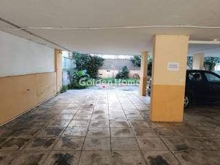 Ανελκυστήρας