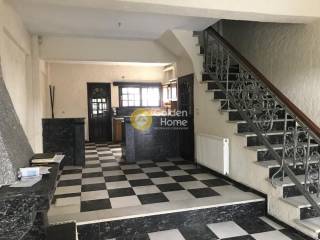 Εσωτερική Σκάλα