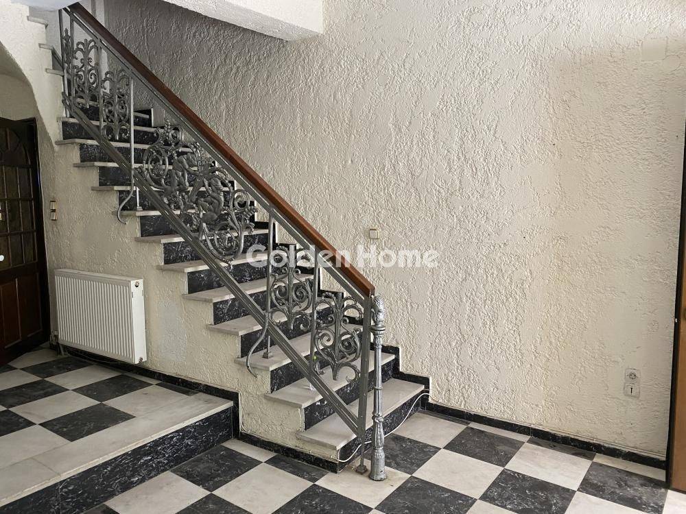 Εσωτερική Σκάλα