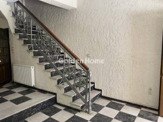 Εσωτερική Σκάλα