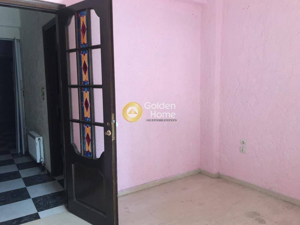 Χολ - Διάδρομος