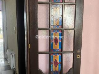 Χολ - Διάδρομος