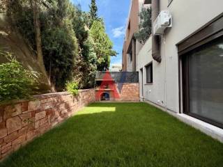 ΠΙΣΩ ΑΥΛΗ.JPG