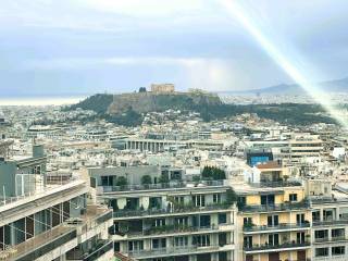 ΘΕΑ ΑΚΡΟΠΟΛΗ