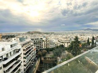 ΘΕΑ ΑΚΡΟΠΟΛΗ ΚΑΙ ΑΘΗΝΑ