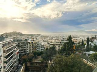 ΘΕΑ ΑΚΡΟΠΟΛΗ