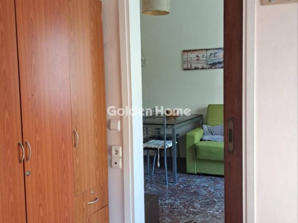 Κυρίως Χώρος