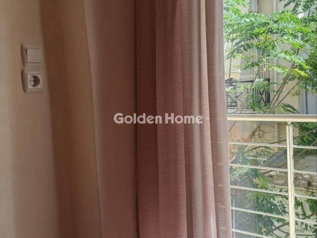 Κυρίως Χώρος