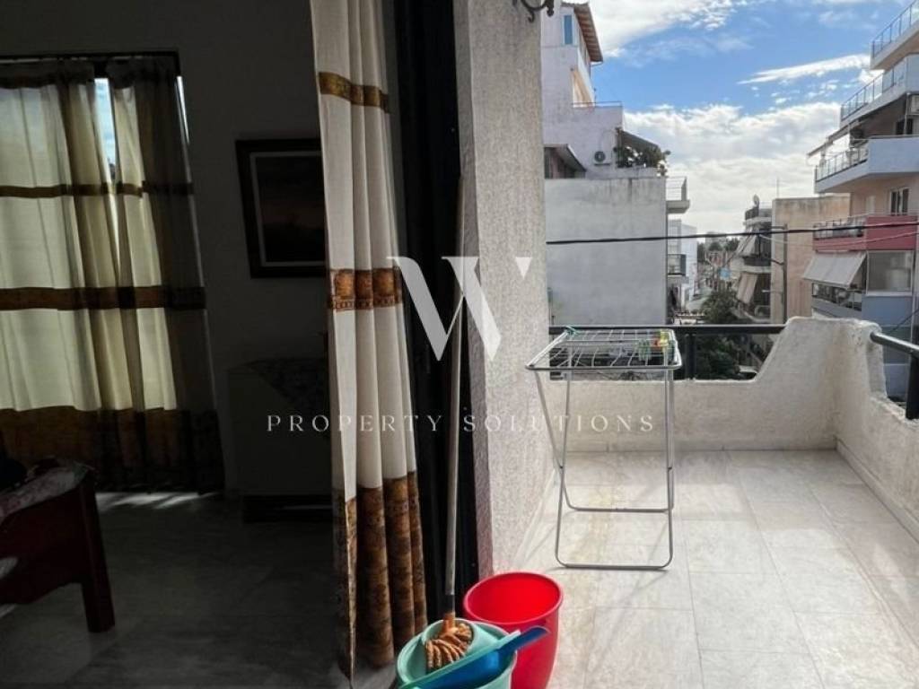 Ύπαρξη ανθρώπου