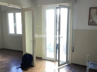 Κυρίως Χώρος