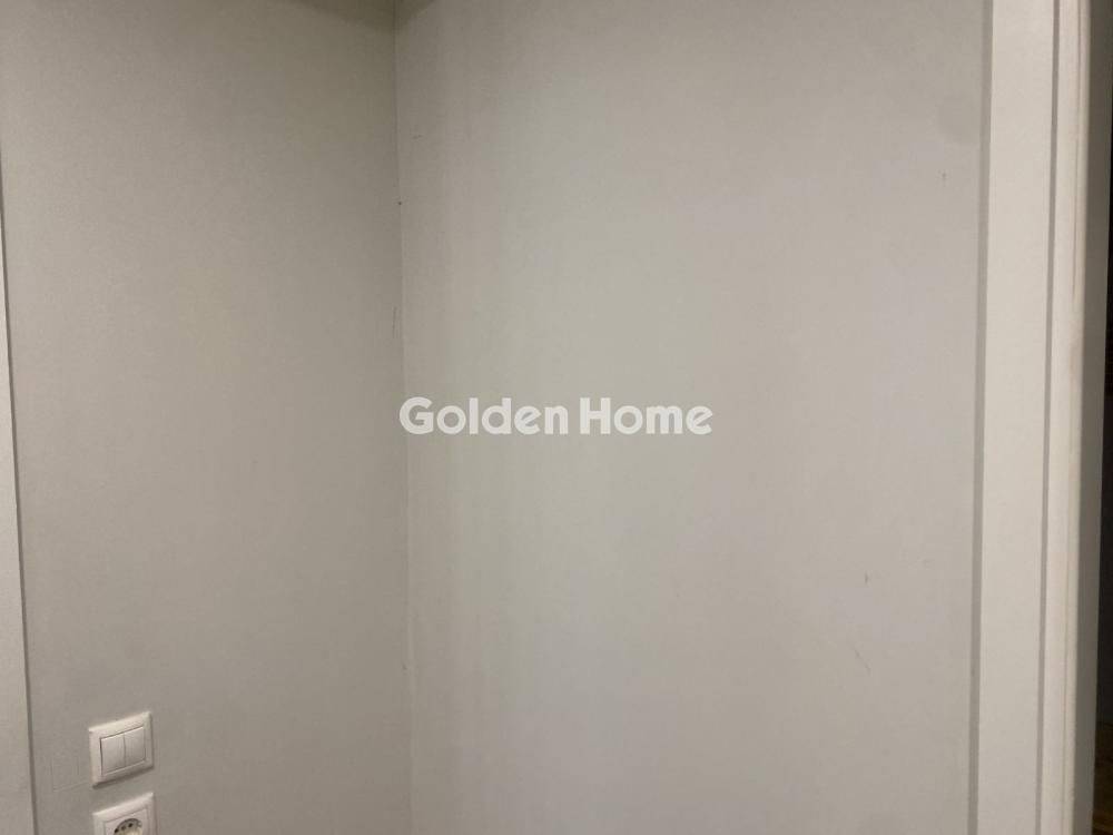 Χολ - Διάδρομος