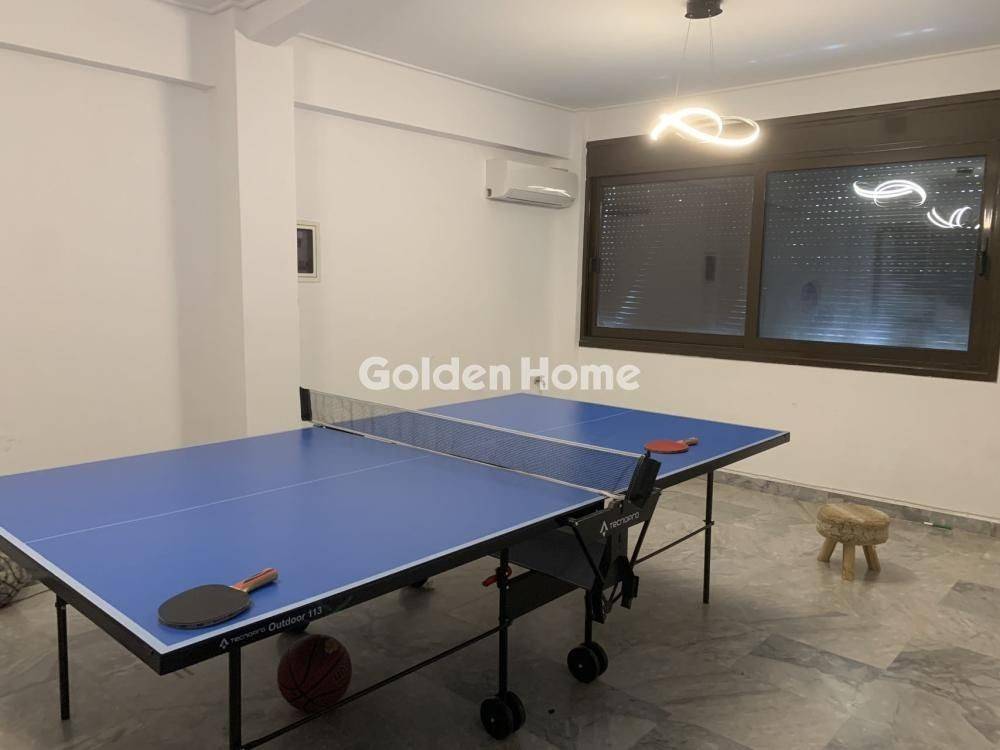 Κυρίως Χώρος