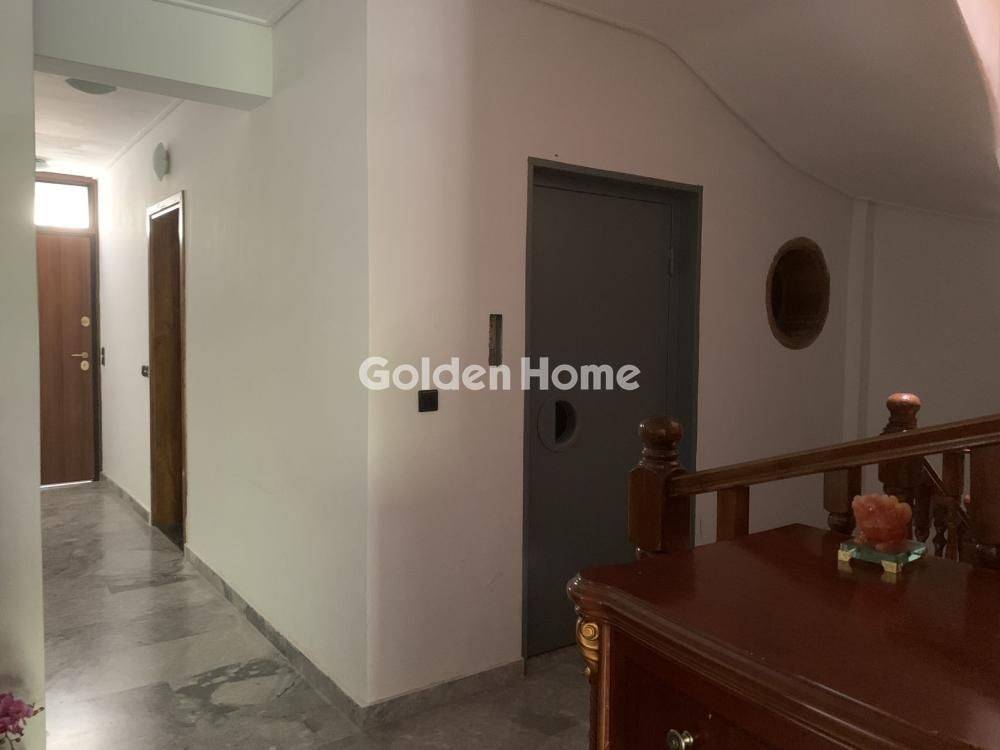 Ανελκυστήρας