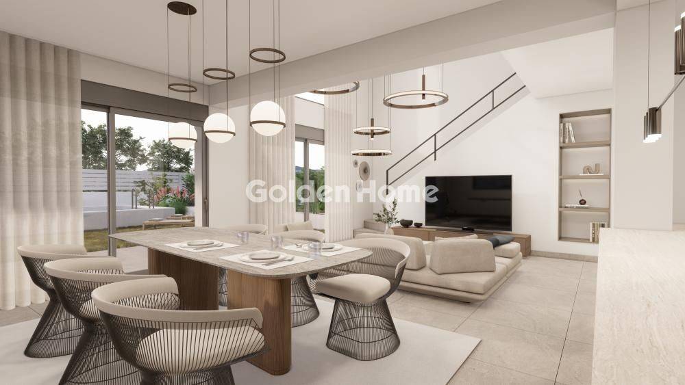 Τραπεζαρία