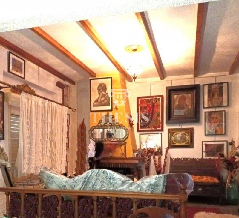 Ύπαρξη ανθρώπου