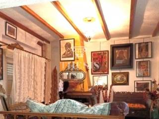 Ύπαρξη ανθρώπου