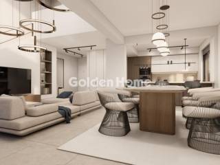 Τραπεζαρία