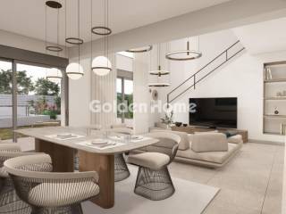 Τραπεζαρία