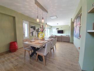 Τραπεζαρία