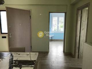 Χολ - Διάδρομος