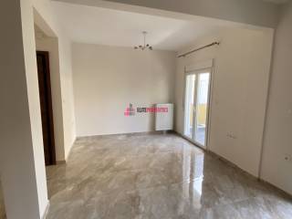 ΣΑΛΟΚΟΥΖΙΝΑ