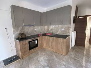 ΣΑΛΟΚΟΥΖΙΝΑ