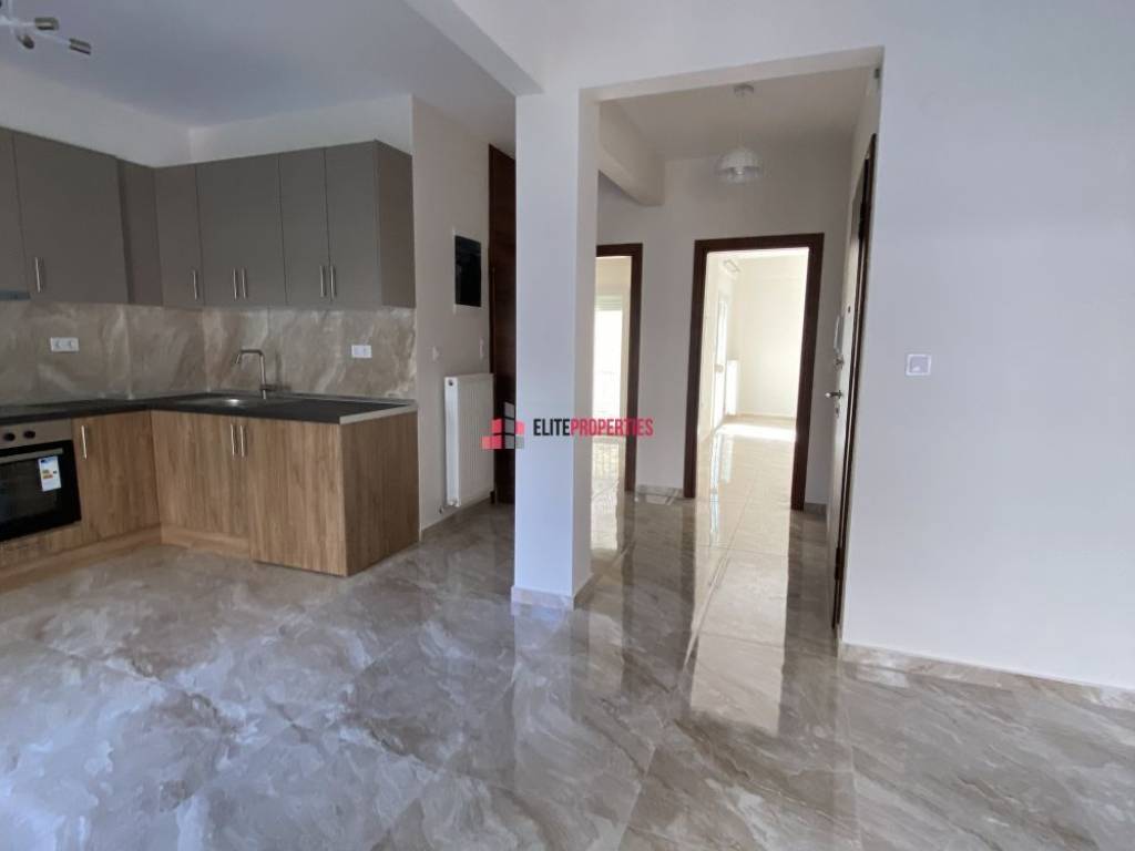 ΣΑΛΟΚΟΥΖΙΝΑ