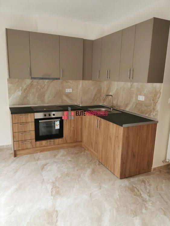 ΣΑΛΟΚΟΥΖΙΝΑ