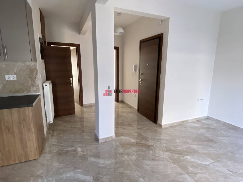 ΣΑΛΟΚΟΥΖΙΝΑ