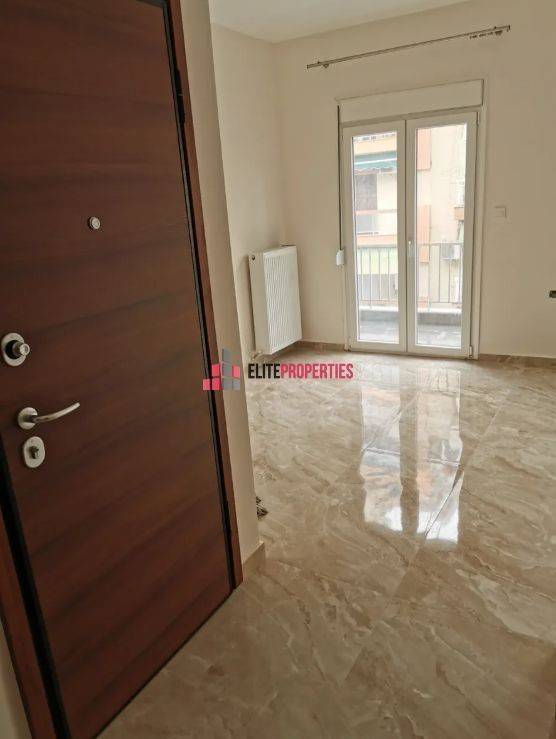 ΧΩΛ ΕΙΣΟΔΟΣ