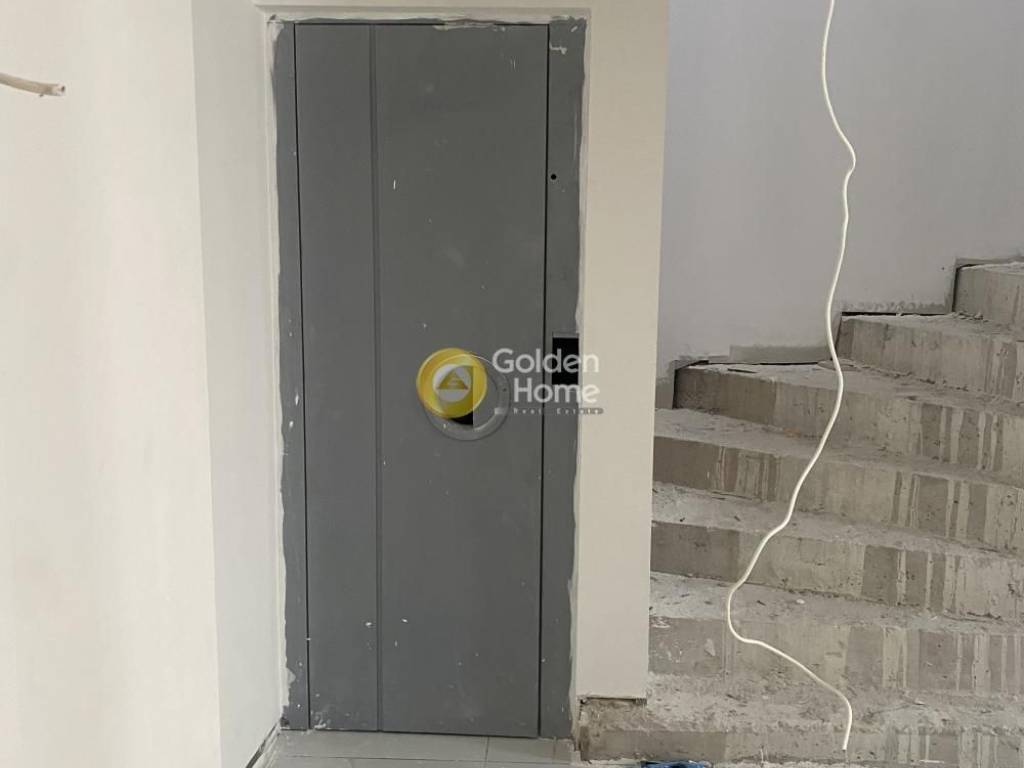 Ανελκυστήρας