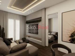 ΦΩΤΟΡΕΑΛΙΣΤΙΚΑ