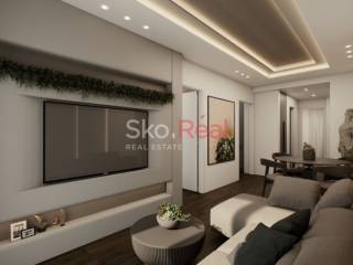 ΦΩΤΟΡΕΑΛΙΣΤΙΚΑ