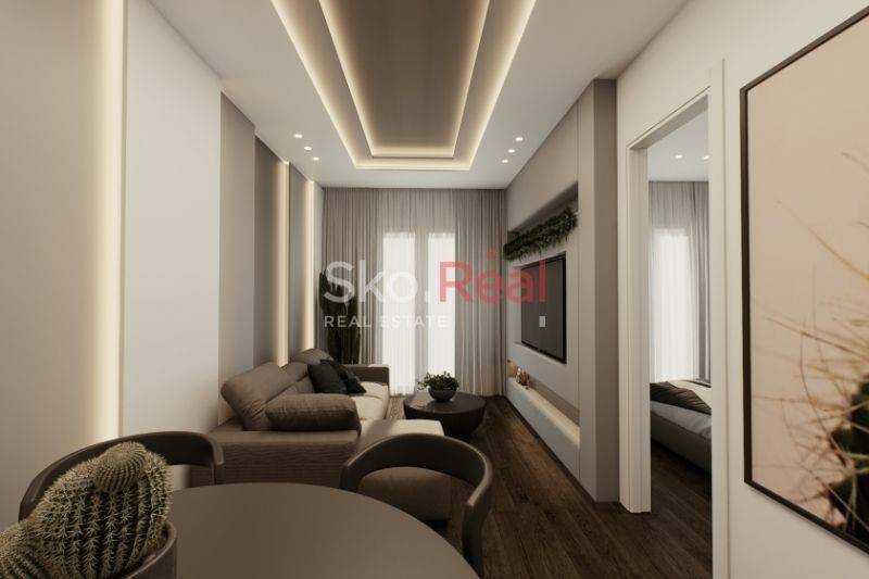 ΦΩΤΟΡΕΑΛΙΣΤΙΚΑ